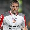 RdC - Cesena, l’ultimo colpo è da maestro: Castagnetti, top player di categoria