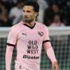 GazzSport - Il Pescara sogna Lapadula, valuta Verre e stringe per Cittadini. Empoli,...