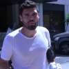 Immagine news 5