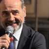ESCLUSIVA TB - Lupo sul Pescara: "Promozione firmata Baldini. Doveroso rendere merito...
