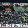 Immagine news correlata n.1