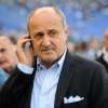 Immagine news 14