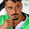 UFFICIALE - Avellino: Rigione rinnova fino al 2027