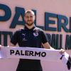 Sampdoria, retroscena di mercato: Joronen vicino, poi il rifiuto della società. Il...