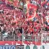 CorSport: "Ricorrono al Tar anche i tifosi del Perugia"
