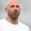 CdV - Peghin: "Calabro vuole fare il salto di qualità. Sarà un Padova molto più ambizioso"...