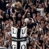 Immagine news correlata n.1