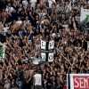 Cesena, boom di abbonamenti: già sfiorata quota 5.500