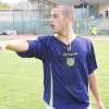 Giuseppe Giovinco: “Sogno di giocare in B. Iemmello merita la Serie A. Io a Palermo? Mi piacerebbe..."