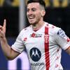 Il Cittadino - Monza-Catanzaro 2-1: Alvarez e Birindelli ribaltano Cissè