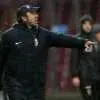 Salernitana: verso il tandem Faggiano-Bertotto?