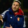 QS - L’Empoli e il toto panchina. Spunta anche De Giorgio