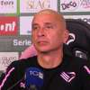 GazzSport: "Emergenza Palermo, Corini salta gli ostacoli: 'Più forti delle difficoltà'"