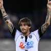 Tuttosport - Bari, chiesto Antonucci allo Spezia. Per il centrocampo idea Sersanti,...