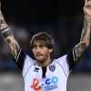 RdC - Cesena fuori dai playoff: addii di Antonucci e La Gumina, prestiti non riscattati...