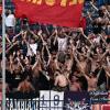 Immagine news 1