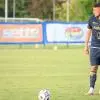 Frosinone: diversi i possibili nomi in uscita