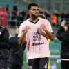 CorSport - Palermo, difesa bunker. Ma con Baniya goleador