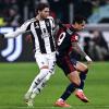 Spezia, Lapadula: "Gol importante, ma serve più concretezza sotto porta"