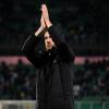 Palermo, Bani: "Abbiamo un grande rammarico"
