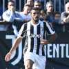 Schira: “L’Empoli prende Olivieri dalla Juventus”  