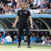 CorSport - Palermo torna indecifrabile. Dionisi a picco