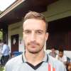 Immagine news 5