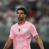 Palermo, Ceccaroni: “Contro il Modena servirà una partita perfetta. Va affrontata con lo spirito giusto”