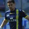 Pedullà: "Niente Serie B per Barba: ecco da dove ripartirà..."