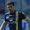Pedullà: "Avellino in pole per lo svincolato Barba"