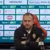 Ternana, Breda: "Finale peggiore non poteva esserci. Futuro? Ora c'è una delusione...