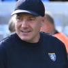 Ciociaria Oggi - Frosinone, grande vittoria: Samp schiantata 3-0