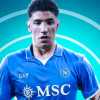 UFFICIALE - Empoli, ceduto Marianucci al Napoli