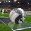 Immagine news 12