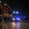 Agguato al pullman dei tifosi del Pistoia basket, morto uno degli autisti. "Atto...