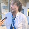 Carrarese, il pres.Gemignani: “Questa stagione è la conferma che stiamo continuando...