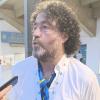 La Voce Apuana - Carrarese, il presidente Gemignani entra nella storia: tre campionati...