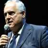 ESCLUSIVA TB - Schira: "Grana Lazio: salta il contro-riscatto di Floriani Mussolini?...