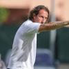 Il Secolo XIX - Sampdoria: vice allenatore in arrivo, contatti con Diana