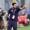 ESCLUSIVA TB - Schira: "Due cadette interessate a mister Aquilani"