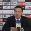 Il Mattino - Juve Stabia, sponsor per il ritorno in Serie B