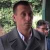 GdB: "Brescia, non c’è fine al peggio: il Genoa ne fa tre e la C si avvicina. Tensione alle stelle"