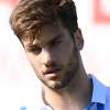 Immagine news 10