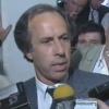 Pedullà: "Vent’anni senza il Professor Scoglio"