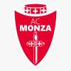 Monza, nuovo prestito per Lombardi