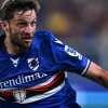 Il Secolo XIX - Sampdoria, Bereszynski l’ultima bandiera