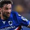 Il Secolo XIX - Sampdoria, Bereszynski: l’addio silenzioso del capitano vicino al...
