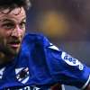 UFFICIALE - Palermo, ecco Bereszynski