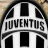 Immagine news 66