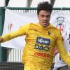 La Voce di Mantova - Stretta finale per Silva e Chinetti